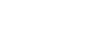 New West Symphony